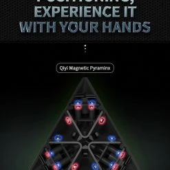 Qiyi Ms Serie - 4x4 - ZWART -Bolseeplgoed Verkoopwinkel 550x780 21