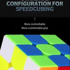 Qiyi Ms Serie - Pyraminx - STICKERLESS -Bolseeplgoed Verkoopwinkel 550x780 9