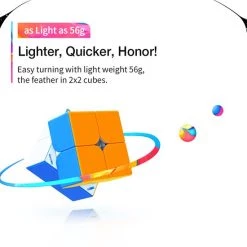 Gan 251 M 2x2 - Leap -Bolseeplgoed Verkoopwinkel 550x783 3