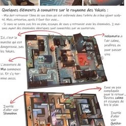 Inside Legend The Skull (cartridge) -Bolseeplgoed Verkoopwinkel 550x784 2