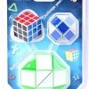 Merkloos Johntoy Puzzel Magische Kubus En Slang 3-delig Groen 2 Merkloos Johntoy Puzzel Magische Kubus En Slang 3-delig Groen -Bolseeplgoed Verkoopwinkel 550x786 3