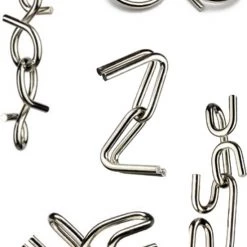 DJECO DJ08463 Hersenkraker 7 DJECO DJ08463 Hersenkraker -Bolseeplgoed Verkoopwinkel 550x786 4