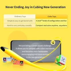 Gan 356 I Carry -Bolseeplgoed Verkoopwinkel 550x788 4