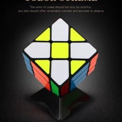 Qiyi Fisher 3x3 Stickerless 42 Qiyi Fisher 3x3 Stickerless -Bolseeplgoed Verkoopwinkel 550x790 3