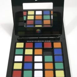 Rubik's Race 2020 - Breinbreker -Bolseeplgoed Verkoopwinkel 550x791 5