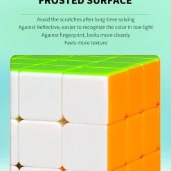 Qiyi Qiyuan W/S2 4x4 21 Qiyi Qiyuan W/S2 4x4 -Bolseeplgoed Verkoopwinkel 550x793 2