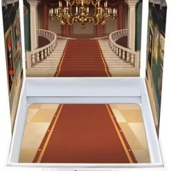 999 Games Pocket Detective: De Blik Van De Geest Breinbreker -Bolseeplgoed Verkoopwinkel 550x793