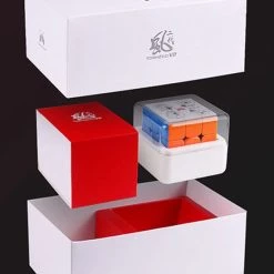 Qiyi Xman Tornado V2 M 3x3 -Bolseeplgoed Verkoopwinkel 550x794 2