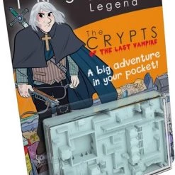 Inside Legend The Crypts -Bolseeplgoed Verkoopwinkel 550x795 1