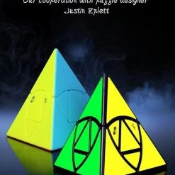 Qiyi Duomo -Bolseeplgoed Verkoopwinkel 550x795 2