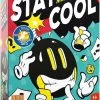 999 Games Stay Cool Breinbreker -Bolseeplgoed Verkoopwinkel 550x798