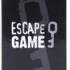 SENZA Kaartspel Escape Game -Bolseeplgoed Verkoopwinkel 550x800