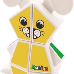 Jumbo Kubus Rubik's Cube Konijn 10 Cm Junior -Bolseeplgoed Verkoopwinkel 550x801 1