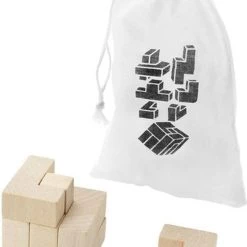 Merkloos Hersen Kraker