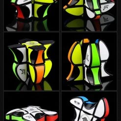 Qiyi Windmill Spinner -Bolseeplgoed Verkoopwinkel 550x802 8