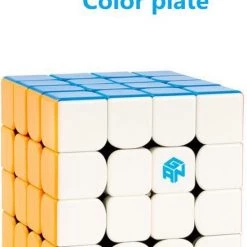 Bolseeplgoed Verkoopwinkel -Bolseeplgoed Verkoopwinkel 550x804 2