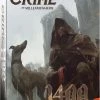 999 Games Chronicles Of Crime: 1400 Breinbreker