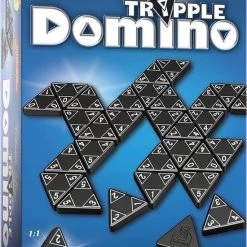 Schmidt Classic Line Tripple Domino NL/FR Breinbreker 7 Schmidt Classic Line Tripple Domino NL/FR Breinbreker -Bolseeplgoed Verkoopwinkel 550x810 18