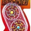 Spinmaster Games Perplexus Sidewinder 2-in-1 Maze Craze! Spinmaster Denkspel 1 Spinmaster Games Perplexus Sidewinder 2-in-1 Maze Craze! Spinmaster Denkspel -Bolseeplgoed Verkoopwinkel 550x812 3