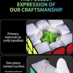 Qiyi Valk 3 Elite M -Bolseeplgoed Verkoopwinkel 550x812 6