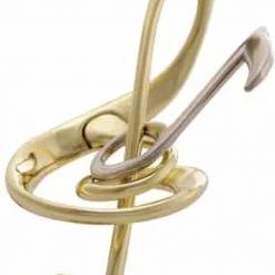 Huzzle - Huzzle Puzzel Cast Harmony **