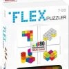 Logicus Flex Puzzler - Breinbeker 1 Logicus Flex Puzzler - Breinbeker -Bolseeplgoed Verkoopwinkel 550x819