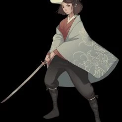 Inside Legend The Skull (cartridge) -Bolseeplgoed Verkoopwinkel 550x820 3