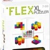 Logicus Spel Flex Puzzler Xl - Breinbreker -Bolseeplgoed Verkoopwinkel 550x821
