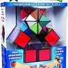 Elliot Puzzelkubus Starcube Junior 19,05 X 12,7 X 5,72 Cm -Bolseeplgoed Verkoopwinkel 550x821 3
