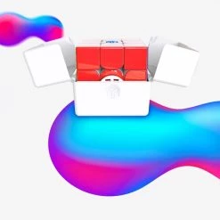 Gan 11M Duo 3x3 -Bolseeplgoed Verkoopwinkel 550x822 3