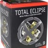 Puzzle Master Total Eclipse Breinbreker Puzzel 1 Puzzle Master Total Eclipse Breinbreker Puzzel -Bolseeplgoed Verkoopwinkel 550x822 6