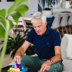 SmartGames Smart Games IQ Puzzler Pro XXL -Bolseeplgoed Verkoopwinkel 550x824 6