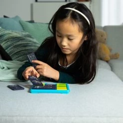 SmartGames - Colour Catch - 60 Opdrachten - Denkspel -Bolseeplgoed Verkoopwinkel 550x824 8