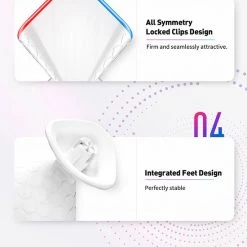 Gan 11M Duo 3x3 -Bolseeplgoed Verkoopwinkel 550x824 9