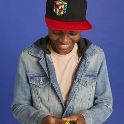 Jumbo Rubik's Cube 3x3 - Breinbreker Kubus -Bolseeplgoed Verkoopwinkel 550x825