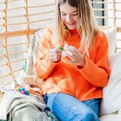 SmartGames - Plug & Play Puzzler (48 Opdrachten) - Fidget Toy -Bolseeplgoed Verkoopwinkel 550x825 3