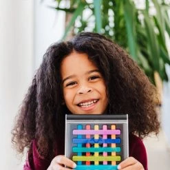 SmartGames - IQ Stixx - 120 Opdrachten -Bolseeplgoed Verkoopwinkel 550x825 4