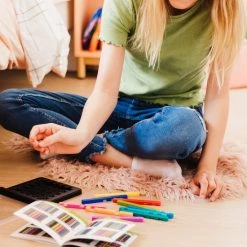 SmartGames - IQ Stixx - 120 Opdrachten -Bolseeplgoed Verkoopwinkel 550x825 5