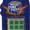 Merkloos Magische Kubus Spelletje 5 Cm - Puzzels - Speelgoed -Bolseeplgoed Verkoopwinkel 550x825 9