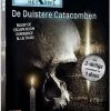 999 Games EXIT - De Duistere Catacomben Breinbreker -Bolseeplgoed Verkoopwinkel 550x828 4