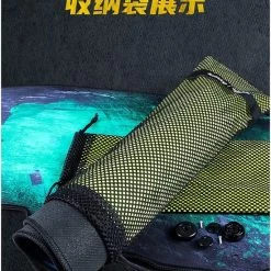 Qiyi Flash Stacks Cups Mat -Bolseeplgoed Verkoopwinkel 550x828 5