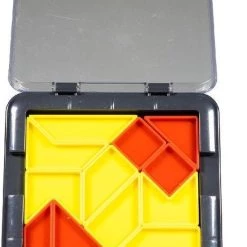 Clown Games Tangram -Bolseeplgoed Verkoopwinkel 550x833 2