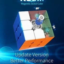 Moyu 2020 Rs3m - 3x3 -Bolseeplgoed Verkoopwinkel 550x834 1