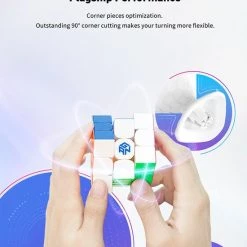 Gan 11M Duo 3x3 -Bolseeplgoed Verkoopwinkel 550x835 10