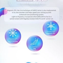 Gan 11 M -Bolseeplgoed Verkoopwinkel 550x835 15