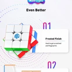 Gan 11 M -Bolseeplgoed Verkoopwinkel 550x835 18