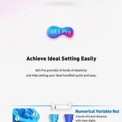 Gan 11 M -Bolseeplgoed Verkoopwinkel 550x835 19