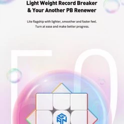 Gan 11 M -Bolseeplgoed Verkoopwinkel 550x835 22