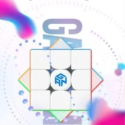 Gan 11 M -Bolseeplgoed Verkoopwinkel 550x835 23