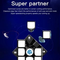 Gan 356 XS 34 Gan 356 XS -Bolseeplgoed Verkoopwinkel 550x838 3